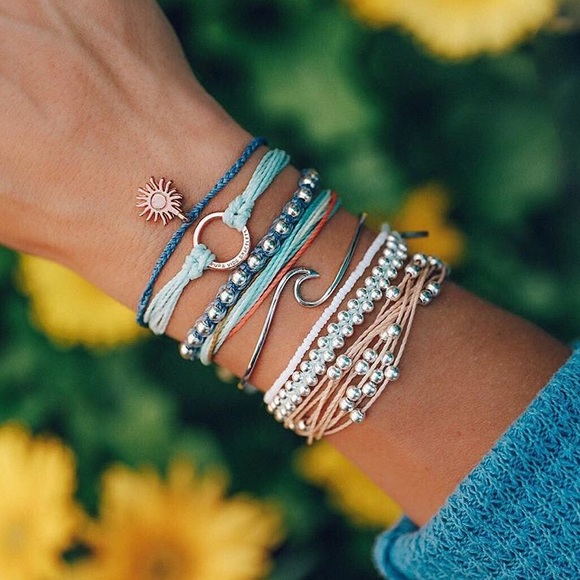 Pura Vida Accessories - Pura vida 20 % OFF